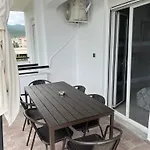 Irdis Garden Aszproválta
