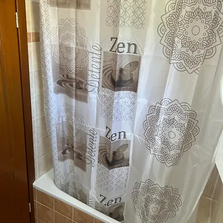 Irdis Garden アスプロヴァルタ