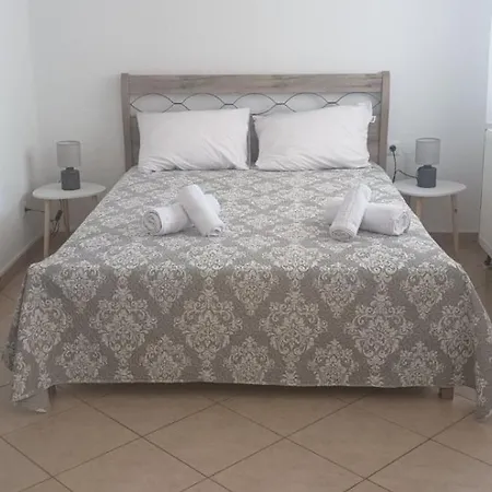 Irdis Garden * アスプロヴァルタ