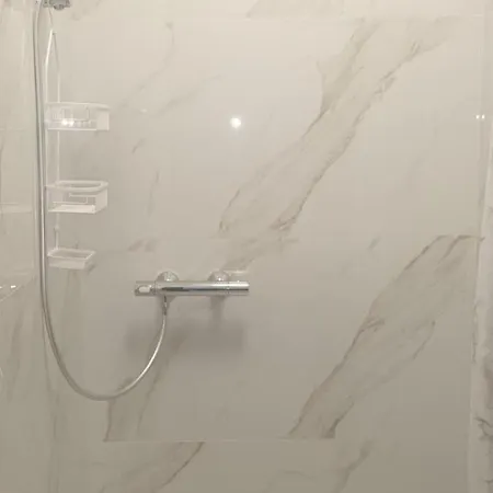 Irdis Garden Asprovalta