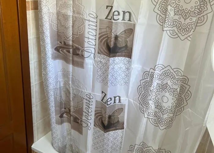 Irdis Garden Asprovalta