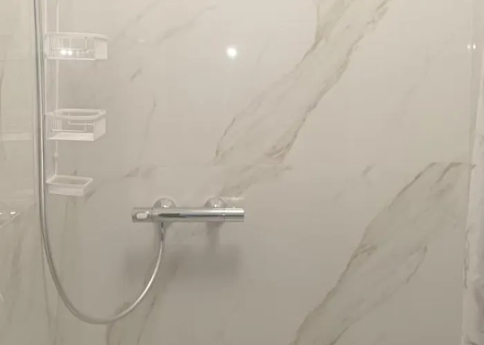 Irdis Garden Asprovalta